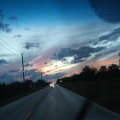 Stay on ur side - Tvi dbd