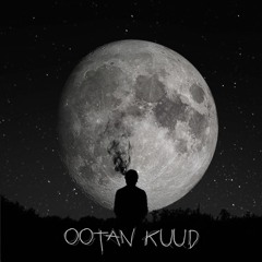 OOTAN KUUD prod. tennis player