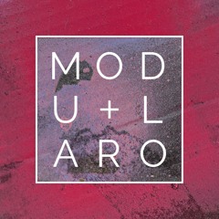 + MODU LARO + Don't Trick Me