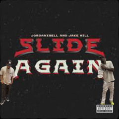 SPIN AGAIN   BY ISLANDBOY WALT