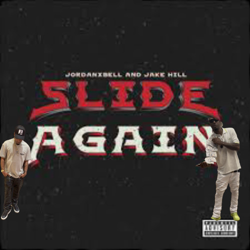 SPIN AGAIN   BY ISLANDBOY WALT