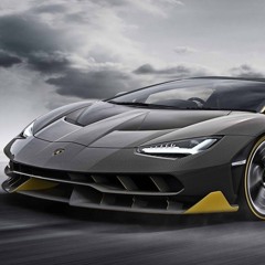 👻🔥Sexy bitch bass nights edition🔥👻