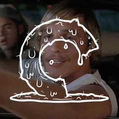 Criterion Creeps Episode 289: Dazed and Confused