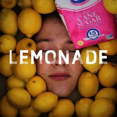 Lemonade (Prod J Roes)