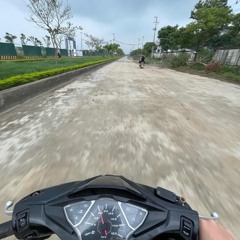 Hoá Tương Tư - Hương Ly x Vietz Remix Hot Tiktok