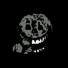 Roblox DOORS OST "Seek Moving" Unused Song (Now used and remixed in Floor 2)