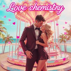 Love chemistry