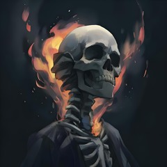 ALIEN FLAME ULTRAFUNK (Check the description)