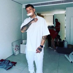 sentino unreleased tracks