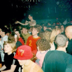 House Mix