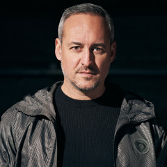 DAVE LAMBERT Clash 23.11.2024 (First 1h30 Tach Cremer)