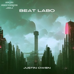 Justin Owen - Beat Labo