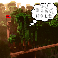 WHO UP BUNGING THEY H*LE?