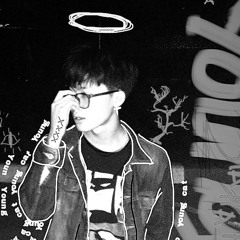 Trở lại cuộc đua Ft ONE'O