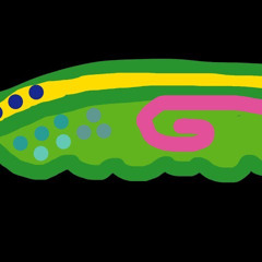 Monstrosis