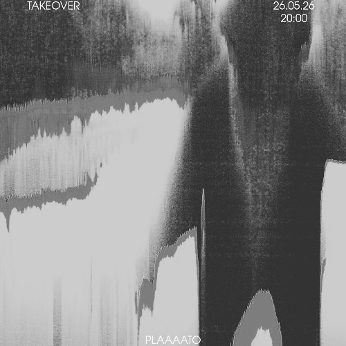 PLAAAATO TAKEOVER 26/05/2026