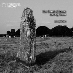 The Forest of Dean: Lore Stone