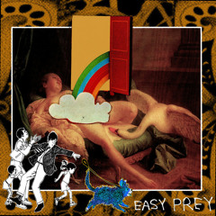 Lil Ugly Mane - easy prey