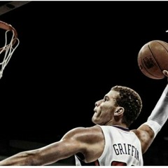 Yungg Stanka x Clee Stackz x Laylo [Unreleased] <freestyle #1>