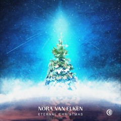 Nora Van Elken - Let It Go