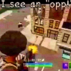 been ballin prod. guerilla & rayyan