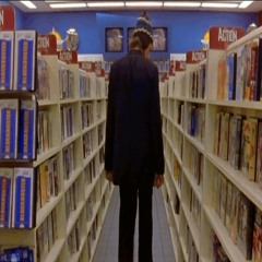 GrandTheftHamletInfiniteJestModeMostExcellentFancyModB̛͉̝̖ͮ̾ͯͤ̕P̨̩̺̺̣͈̱̳͛̆͆̂ͣ͗͜S̜̙̀ͨͭ̃kript.oiv