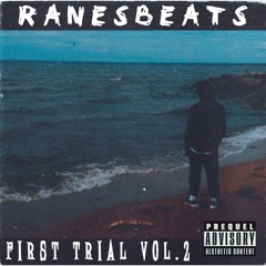 RanesBeats - GoldenEra