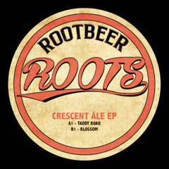 PremEar: ROOTS - Taddy Road [BANDCAMP]