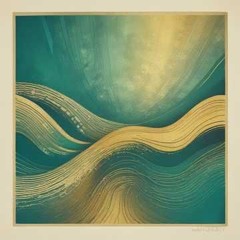 Charabiesque 60 (1)