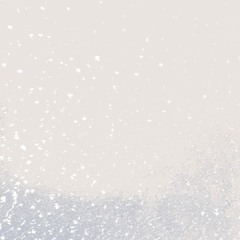 Blank Buzz, Warm Fuzz