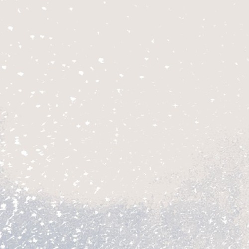 Blank Buzz, Warm Fuzz