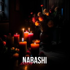 NABASHI.mp3