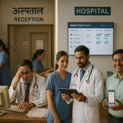 Is Your Medical Billing Software Doing Its Job—or Causing Delays?