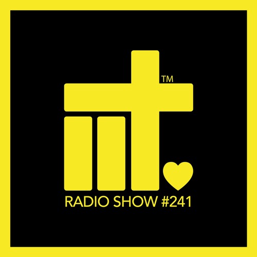 In It Together Records on Select Radio #241