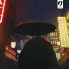 softy x Lock - The Avenue