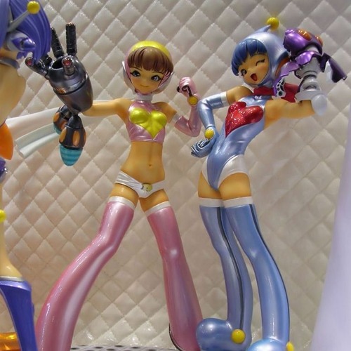 lazy-*atiradores do leste europeu* [say2cups]