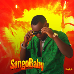 Sango baby