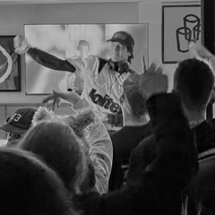 SYRUP @ YOUR SHOT VIC 2025