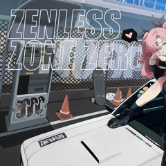 Zenless Zone Zero - Intro