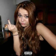 Miley