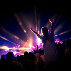 Electronic