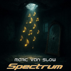 Spectrum