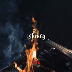 tayslimey-dieyet