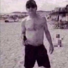 Pedrin _ Rodrigo do CN - NA ONDA DA MACONH4 -- (Prod. Bebeto)(MP3_70K).mp3
