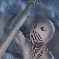 Attack on Titan - Warhammer Titan Theme OST Lofi Remix