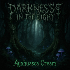 Nayliw - Ayahuasca Cream {160}