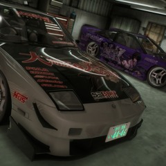 Playboi Carti - Top (og)(die Lit) - Vamped up {-Lain}