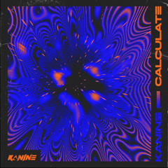 Calculate