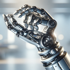 Groundbreaking Neuralink Implant Allows Patient to Control Robotic Arm with Thoughts; OpenAI's o3-mini Poised to Advance AGI Toward Reality