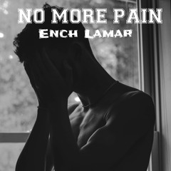 No More Pain